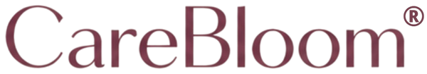 CareBloom.pl